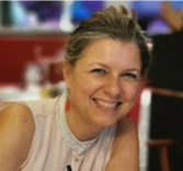 Patricia-Dominique LACHAT