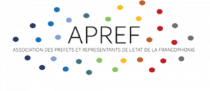 apref logo transparent